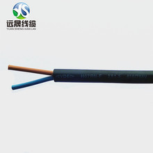 �F؛HO7RN-F2*1.5��о���z��VDE�J�C������������Դ��