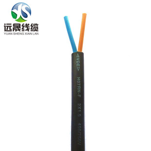 �����WҎ����HO7RN-F2*1.5���z��OD:8.3���V���þ��|