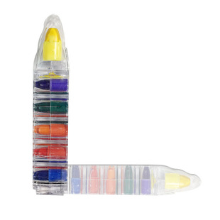 �S�ҹ������u��ͯ�L����Ʒ�|�๝��ɫϞ�P �ӏ��^Ϟ�P