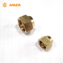 �S�����l�S�~����Ӣ�����ӃȽz�U����ñ���~���D���^�p�^���w�m��