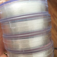���Sֱ�� �n��ˮ������ĥ�A��͸���~�z������diy�ִ����鏗���K��