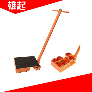 �f�����D�����O���̹��С̹����λ���D�����ع��߰��\̹��܇