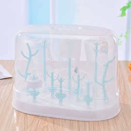 奶瓶果蔬清洗;儿童座便器;婴儿浴盆