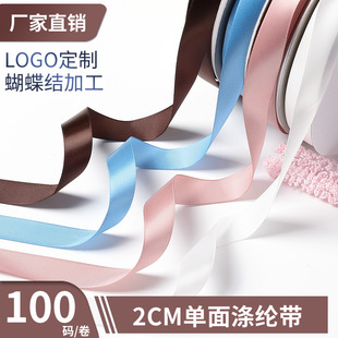 ���\�š� �����]������2cm  ���� �z��Ь�� �Ʒ����diy�����Y