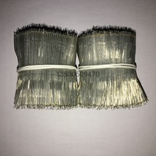 �N��͸������7���~�z�zƤ�⏽1MM���͸������B�Ӿ����^�_����a