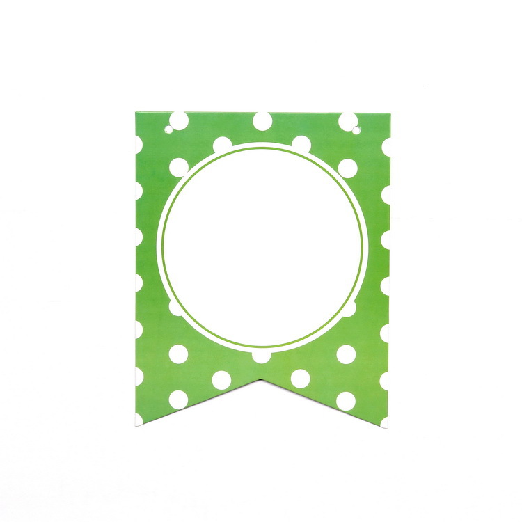 Tarjeta de cola de pez en blanco nombre privado carácter chino letra tire bandera Festival cumpleaños boda foto apoyos fondo