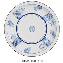 ������Ї��L���²����L�մɲ;߾Ƶ���ɫ���~�P���r���r䁱���P