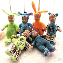 ���氲����˯�X�����ދ냺����������ż���Ѓ�ͯë�q������նY��