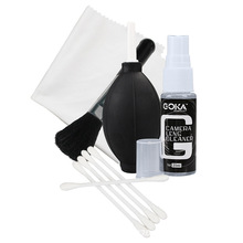 X坍bIP坍֙Ca߅aƷ坍bR^坍b