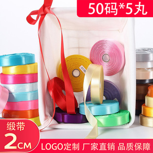 ���\�š����澄�� 2cm 250�a1Ͳ ���b�o�ϲ�ˇ�����z���I�������Y