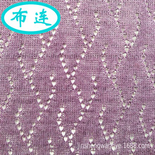 ̎���؃rᘿ����Ϝ����Ứ���y���W�����Ů�bͯ�b���Ϛgӭ�h�r
