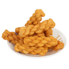 �T�� �u��С�黨 9.5�����eʳƷ�黨�W�t��ʳС�Թ����̳����ⷿ