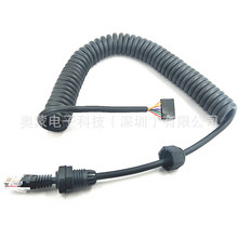 6о8о�����B�ӏ��ɾ� RJ45僽���^�B�������� RJ11��s����늾�