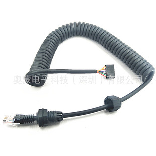 6о8о�����B�ӏ��ɾ� RJ45僽���^�B�������� RJ11��s����늾�