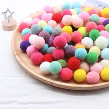 �S�����l��ɫ����ë�� �ߏ���]�zë�� ���b������ë��F؛���b