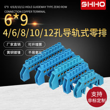 ��܉ʽ�~�Ӿ�����4 6 10 ���㾀 6*9 8������������Ӿ��� ��ȼ