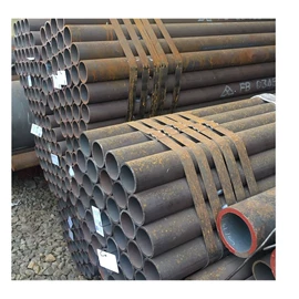 无缝管;异型管;流体管