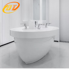 ʯ̨ ʯˮ ʯϴĘ ͸ʯҰ֬ӹ