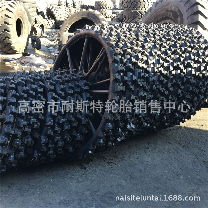 厂家现货拖拉机轮胎打药机轮胎0.82米 1.1米1.4米1.6米1.8米2.1米