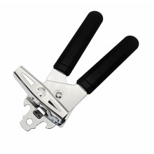 �羳�����_�������׶๦���_���^���_ƿ�������ֱ��քӏN��С����