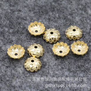 DIY�ֹ��Ʒ����~7mm���黨Ƭ��朸�Ƭ�l���l��u��������A370