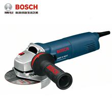 �_��Ʊ  ������ĥ�CGWS14-150CI�ֳ��и�Cĥ��C����1400W