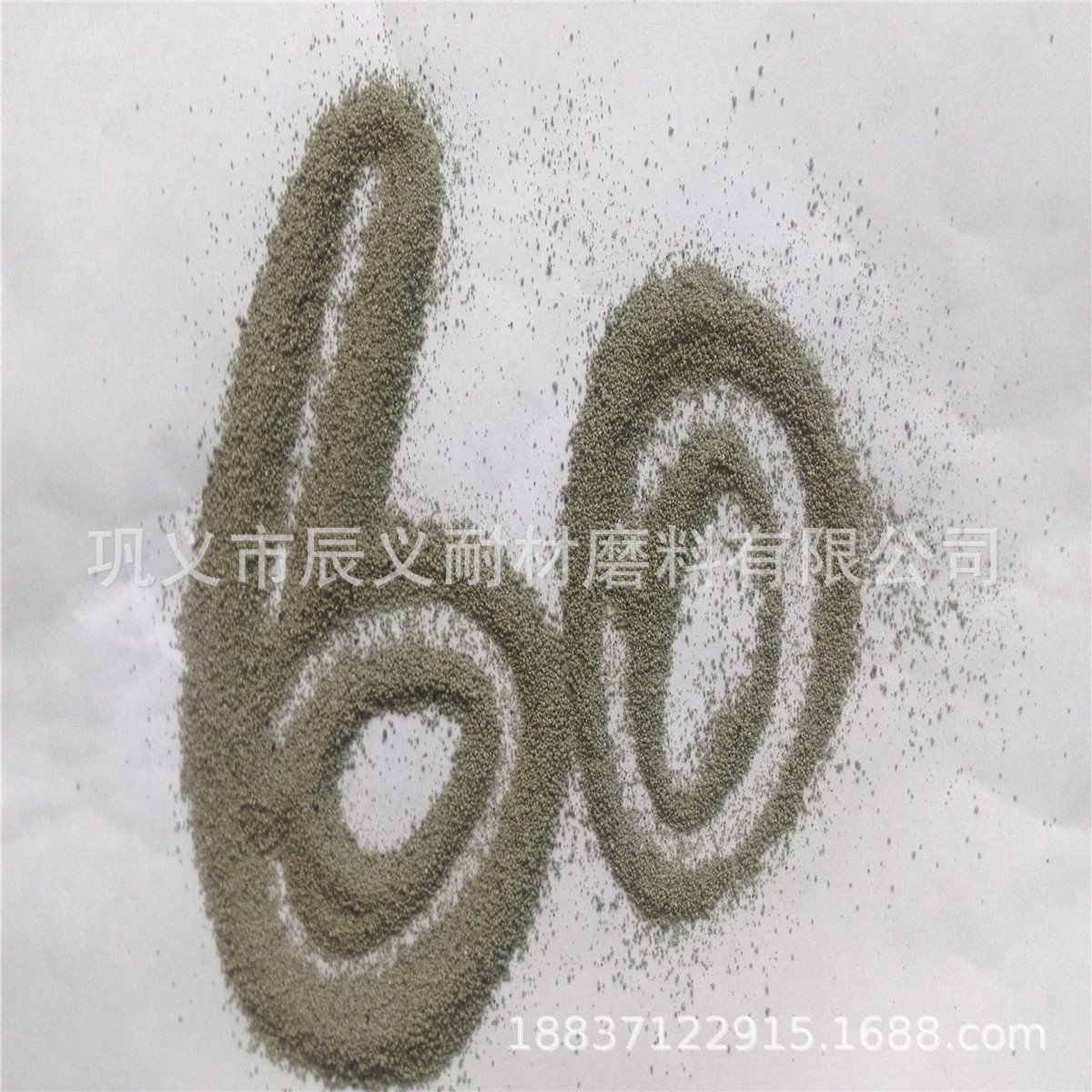 高精粉煤灰轻质耐火耐磨漂珠 氧化铝 空心绝缘保温电厂粉煤灰漂珠