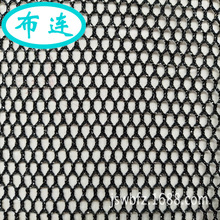 ����W�۲�ᘿ������\�]��ᘽ��y���W��Ů�bͯ�b���Ϛgӭ�h�r