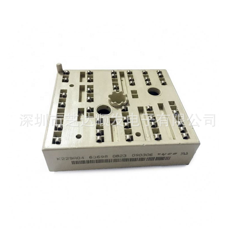全新原装IGBT模块 K229A03 K229A04 K220A功率模块