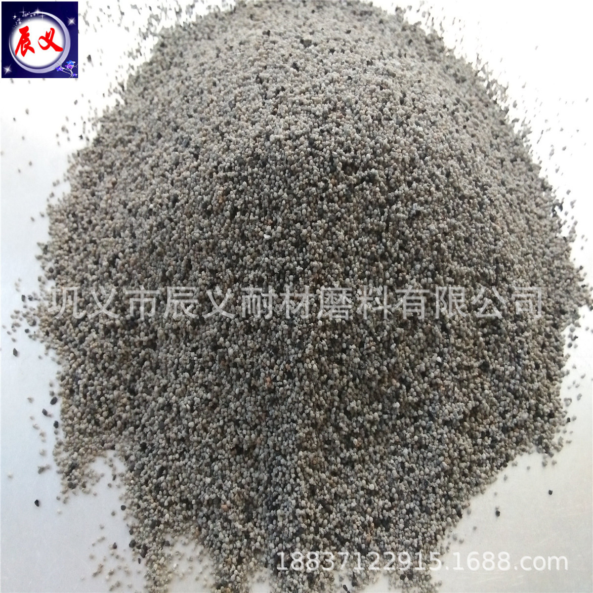 超细漂珠100/200/325/400目 保温砖用轻质漂珠 白色/灰色漂珠细粉