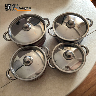 ���Q���P��ļ����y��� ���P䓜�����b �N�����b偲��P��