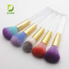 ͸���������U�Ӳ�ɫ���yˢ5ɫ���y���߲ʊyˢ��