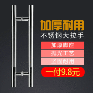 �A�ܲ����T���ֲ��P䓴��T�T���ֳ�Ҏ���s��ɰ�����֏S�ҹ����F؛