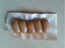 uϻհbC-հb-ȫԄհbC-ؐ