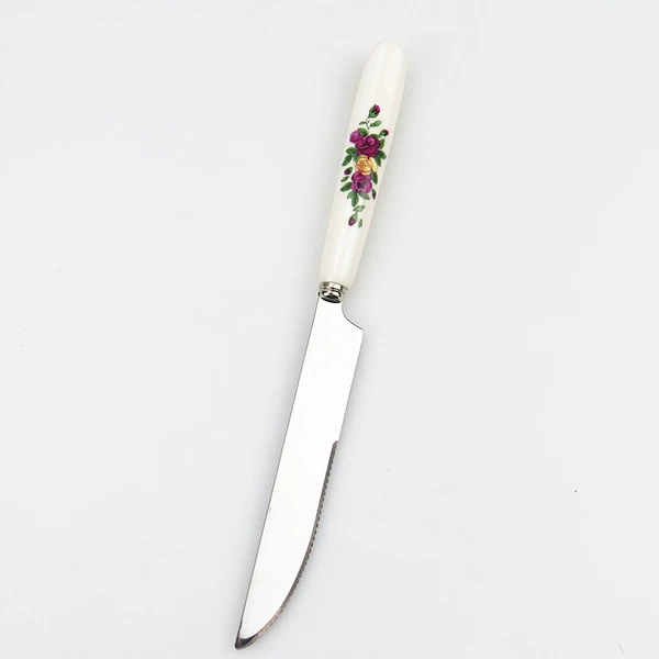 Dining knife