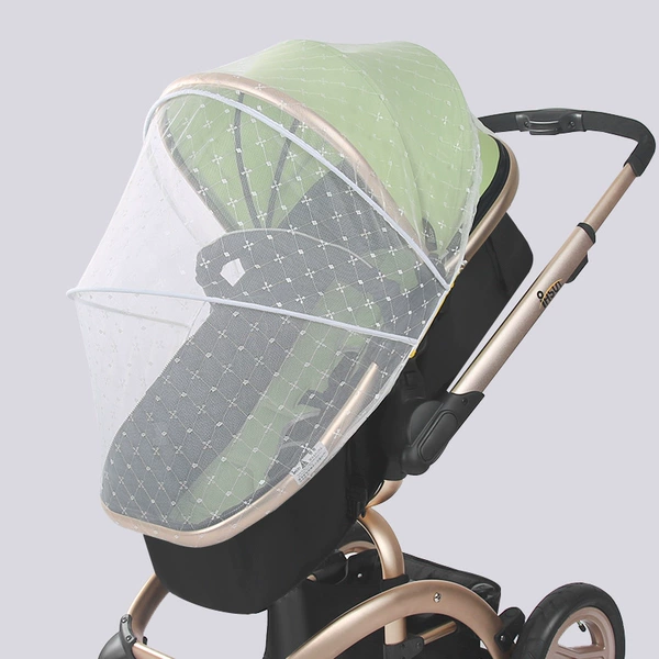 Titani vine car