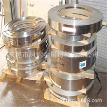 ���a���~�~�۲��P䓎� ���~�S�~��䓎� ���~��䓎� �~��䓏ͺώ�