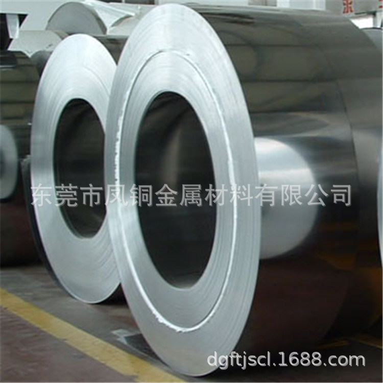 304不锈钢钢带 0.5mm厚度钢板 化工设备不锈钢带耐腐蚀 可包邮