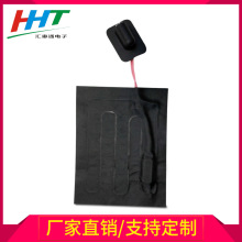 ̼�w�S�l��Ƭ�h����늟��Ь�|�ӟ᲼������܇���|ʯīϩ���ϰl��