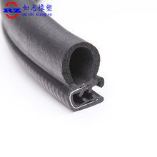 ���I�Cе�����ܷ�l늙���ʽU�͎�֧����܇ͨ�ø������T�����z�l