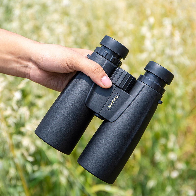 Maifeng binocolo ad alta ingrandimento hd telescopio visione notturna_voghion.com