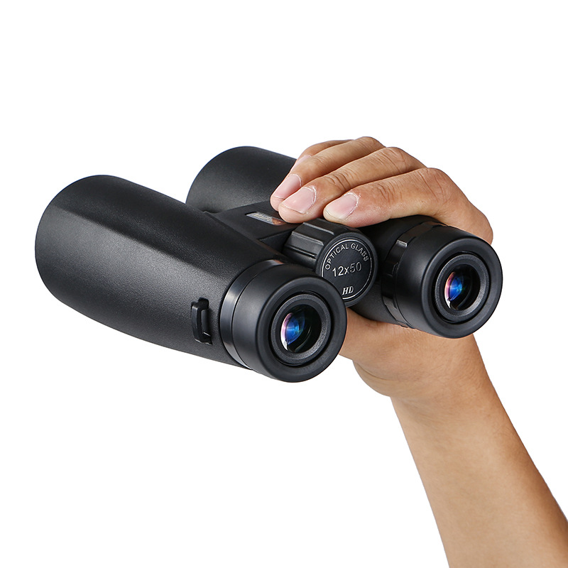 Maifeng binocolo ad alta ingrandimento hd telescopio visione notturna_voghion.com
