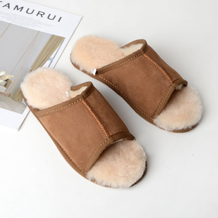 �S��ֱ���ﶬ���¿���Hһ������Ƥëһ�w��ЬŮ�Ҿ��Ͽ��{����