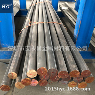����C52400�����~�� �����~�� ��ĥ�����~�� �����~�� ���~��/��