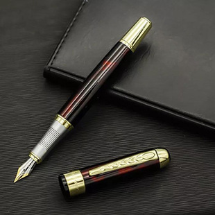 ���250䓹P����P �̄��Ą����ֶYƷ���b ��ɫ�W�����֕���䓹P