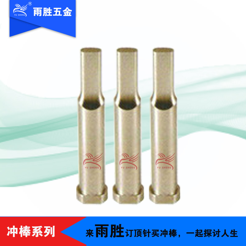 �ӹ����ٸ�ģ���Ľǳ�������ٸ��ķ���ͷ������˿������ģ����