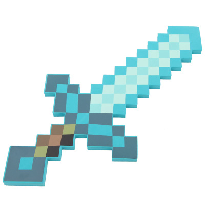 Official sword