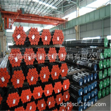 ����65MN�i䓰���65#��̼䓣�����ĥ65MN����䓰��� ֱ��11234567
