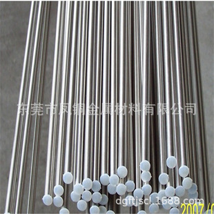 �F؛����06cr18Ni11Ti���P䓰�r����321���P䓈A���Ĺ�����