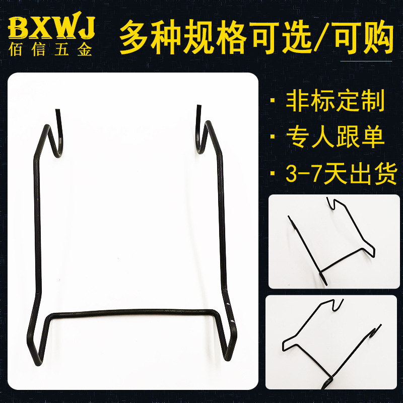 加工定 制线成型弹簧 不锈钢异形弹簧 压缩弹簧拉伸弹簧不锈钢弹